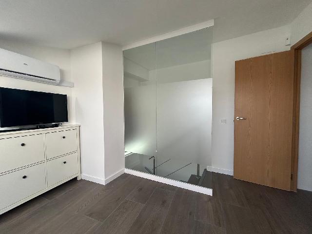Imagen 10 Inmueble 303288 - Dúplex en venta en Piera / Piera casco urbano