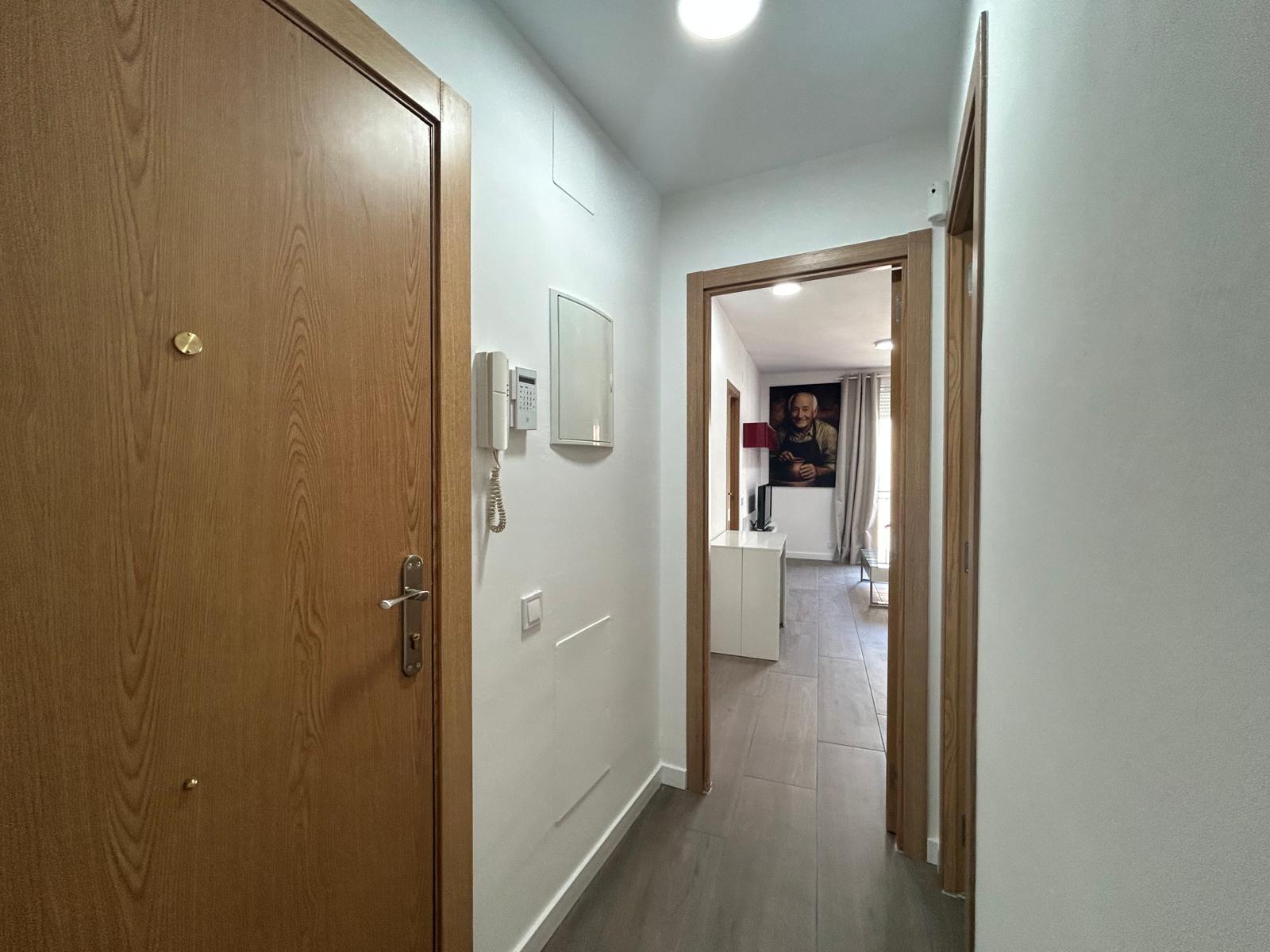 Imagen 2 Dúplex en venta en Piera / Piera casco urbano
