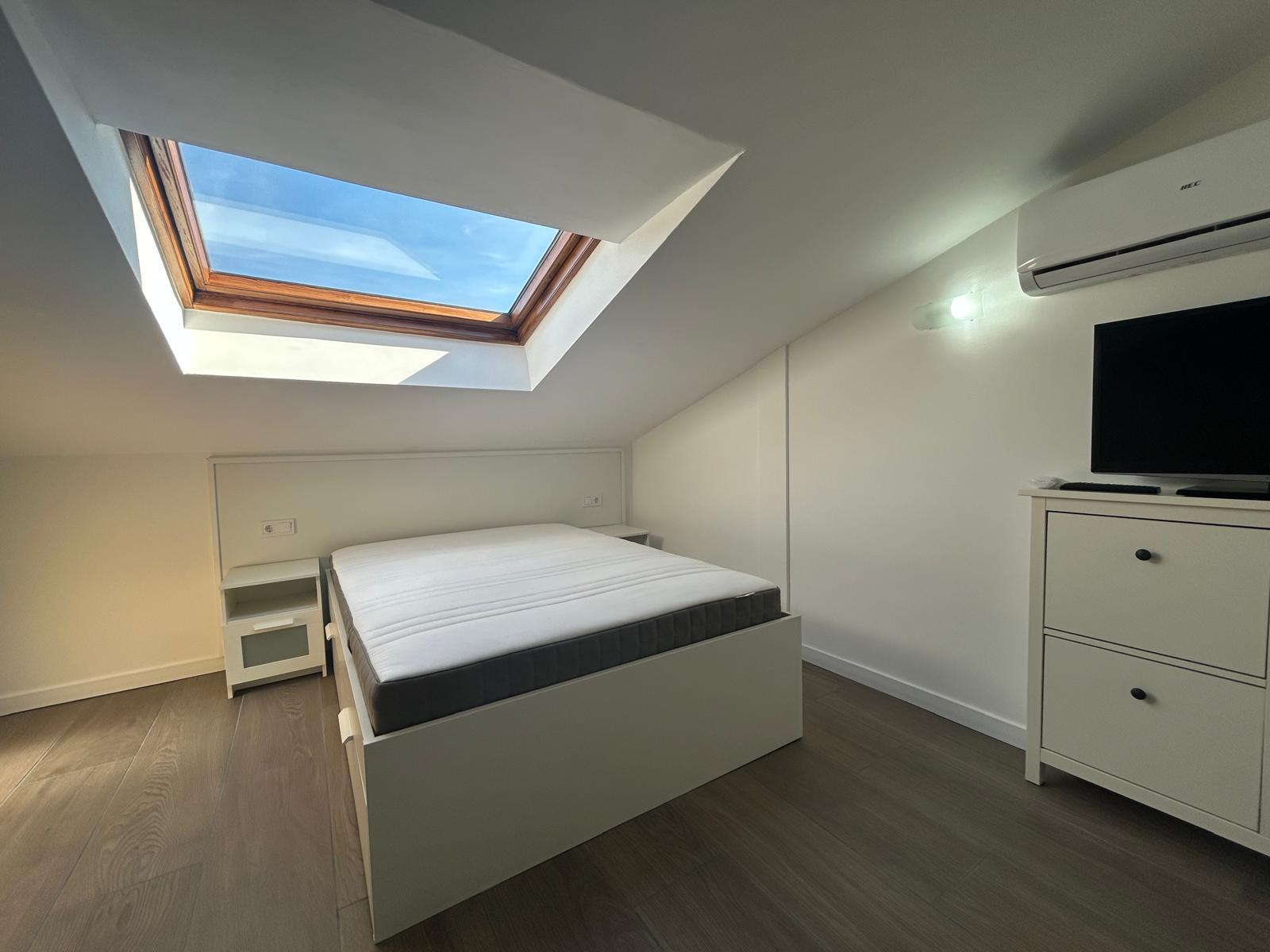 Imagen 11 Dúplex en venta en Piera / Piera casco urbano