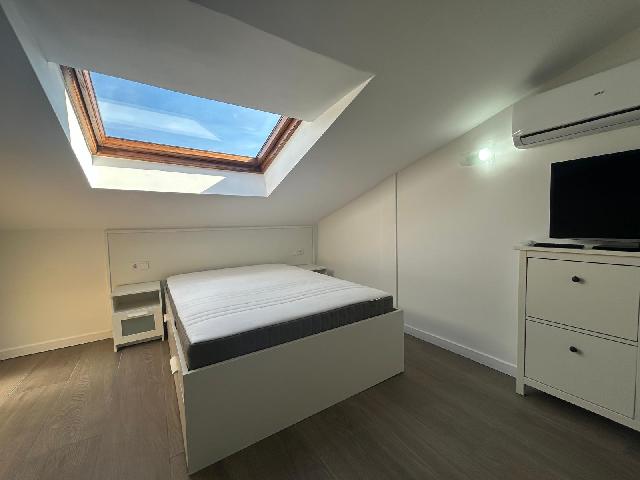 Imagen 11 Inmueble 303288 - Dúplex en venta en Piera / Piera casco urbano