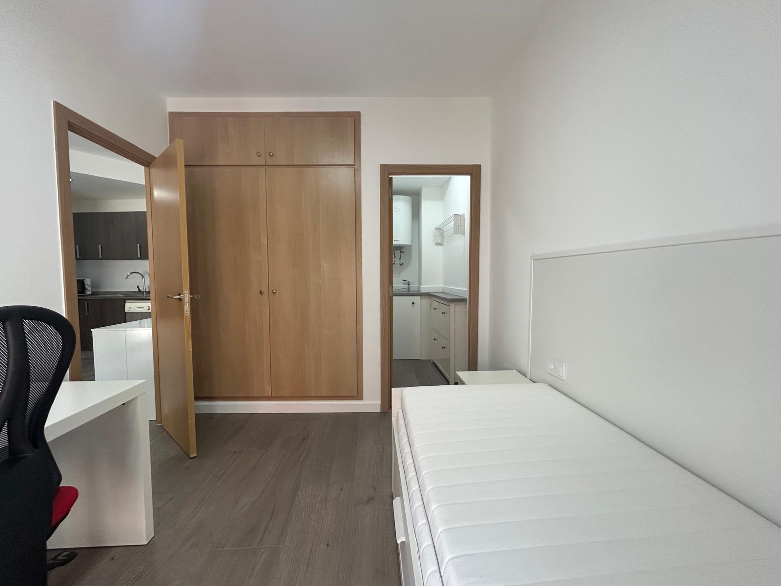 Imagen 6 Dúplex en venta en Piera / Piera casco urbano
