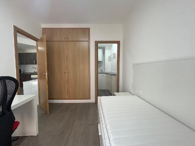 Imagen 6 Inmueble 303288 - Dúplex en venta en Piera / Piera casco urbano
