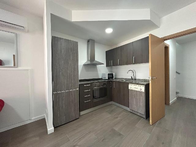 Imagen 3 Inmueble 303288 - Dúplex en venta en Piera / Piera casco urbano