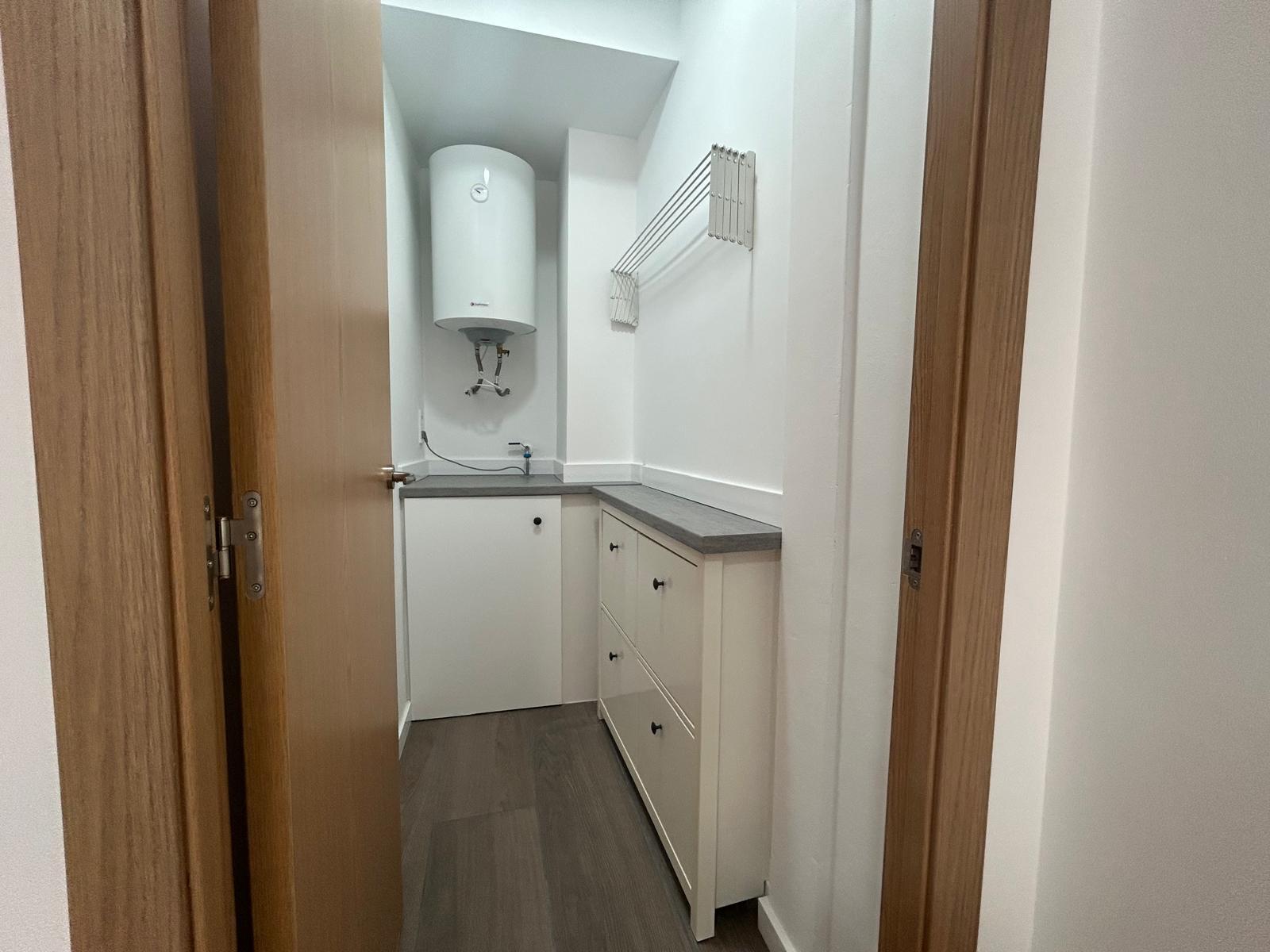 Imagen 4 Dúplex en venta en Piera / Piera casco urbano