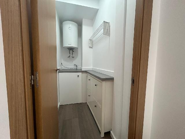 Imagen 4 Inmueble 303288 - Dúplex en venta en Piera / Piera casco urbano