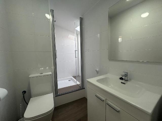 Imagen 12 Inmueble 303288 - Dúplex en venta en Piera / Piera casco urbano