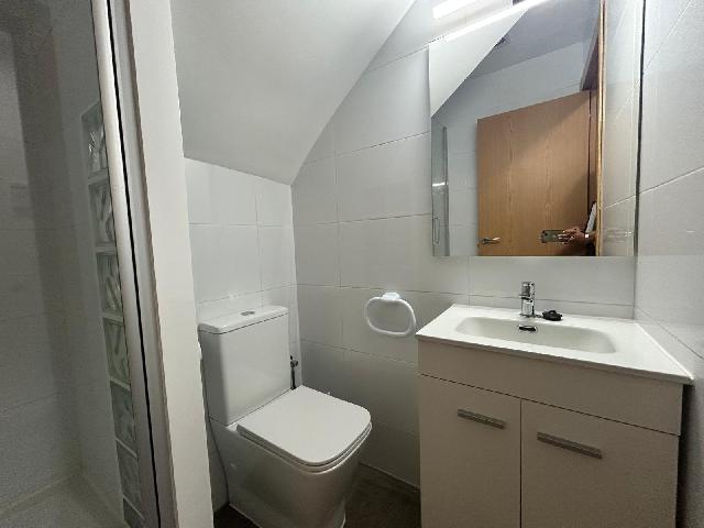 Imagen 7 Inmueble 303288 - Dúplex en venta en Piera / Piera casco urbano