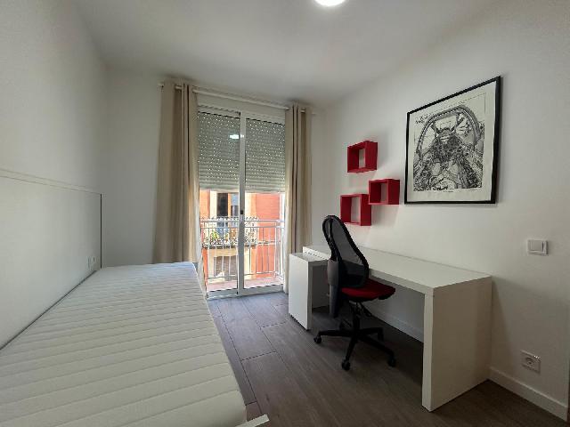 Imagen 5 Inmueble 303288 - Dúplex en venta en Piera / Piera casco urbano