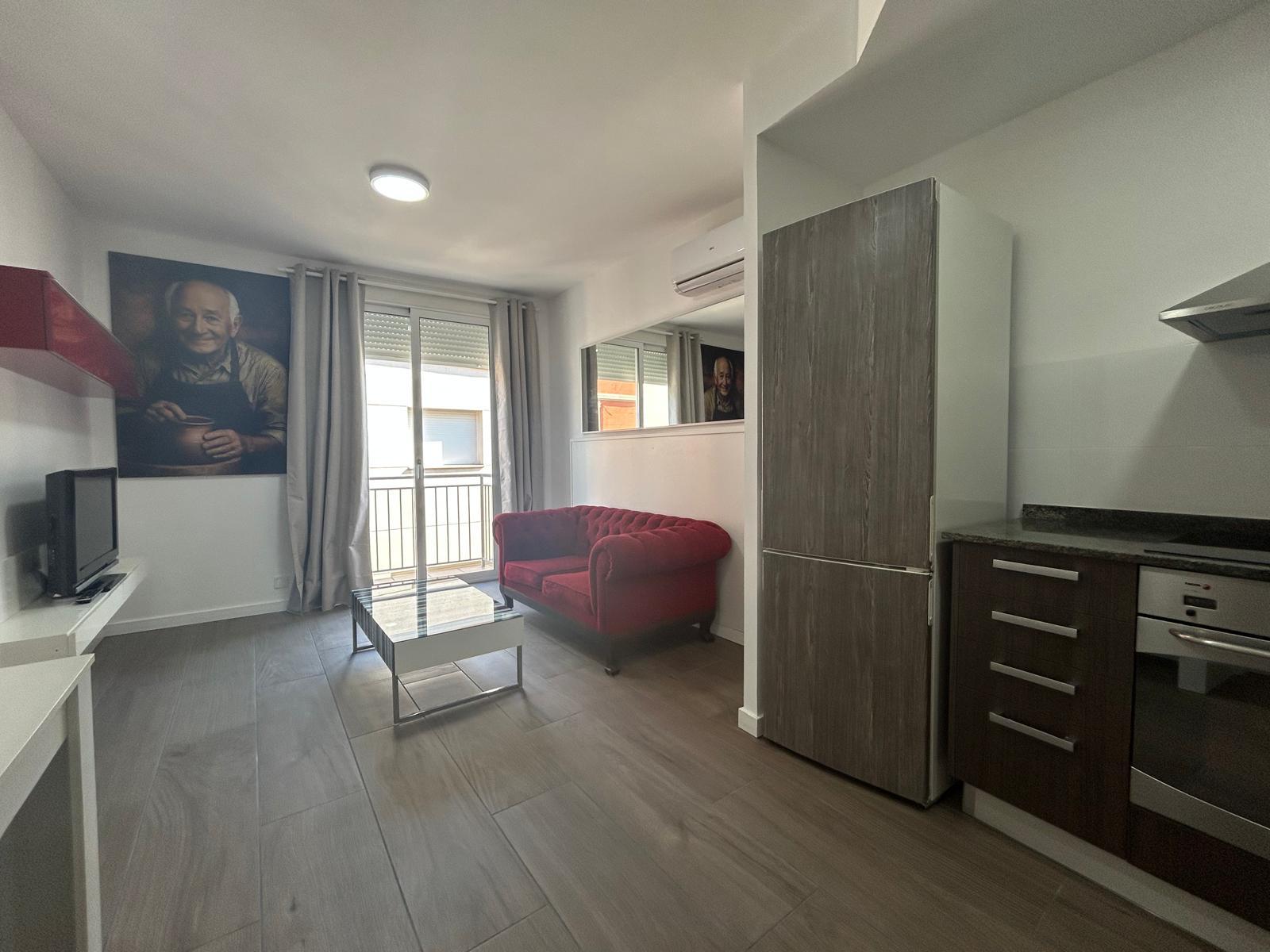 Imagen 1 Dúplex en venta en Piera / Piera casco urbano