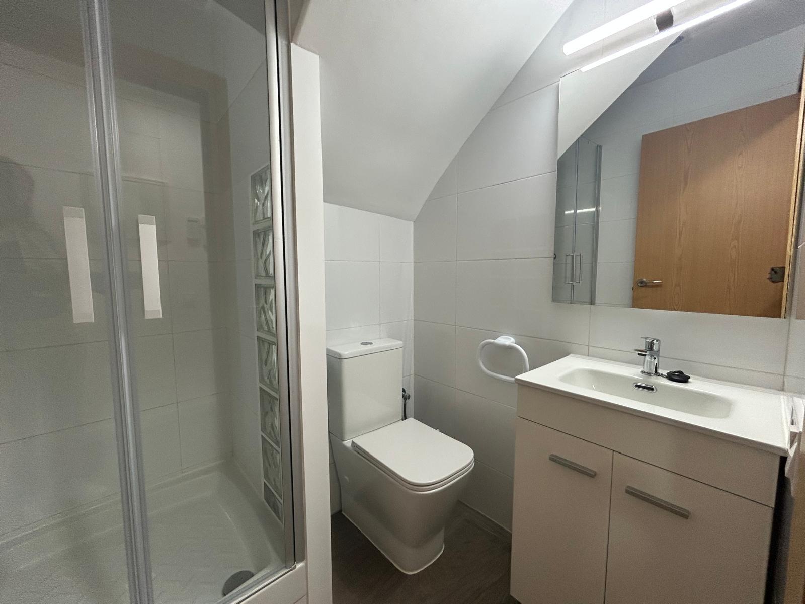 Imagen 8 Dúplex en venta en Piera / Piera casco urbano