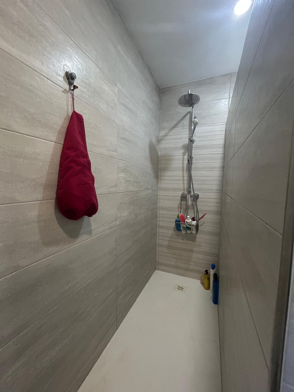 Imagen 11 Casa Aislada en venta en Pobla De Claramunt La / Urbanización Les Garrigues