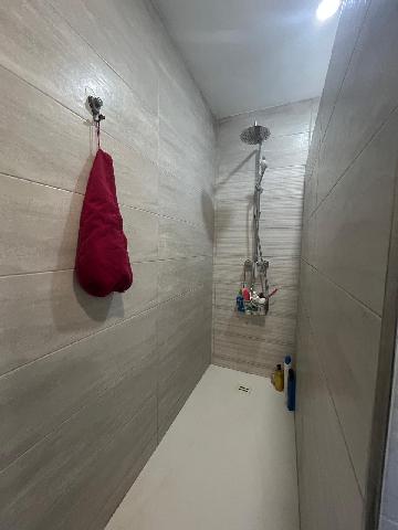 Imagen 11 Inmueble 303312 - Casa Aislada en venta en Pobla De Claramunt (La) / Urbanización Les Garrigues