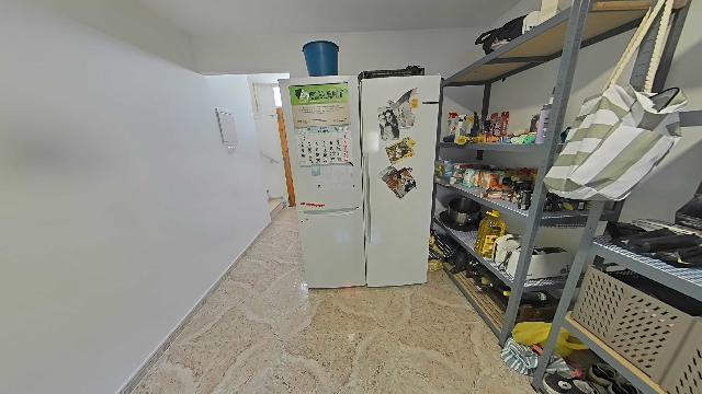 Imagen 60 Inmueble 303312 - Casa Aislada en venta en Pobla De Claramunt (La) / Urbanización Les Garrigues