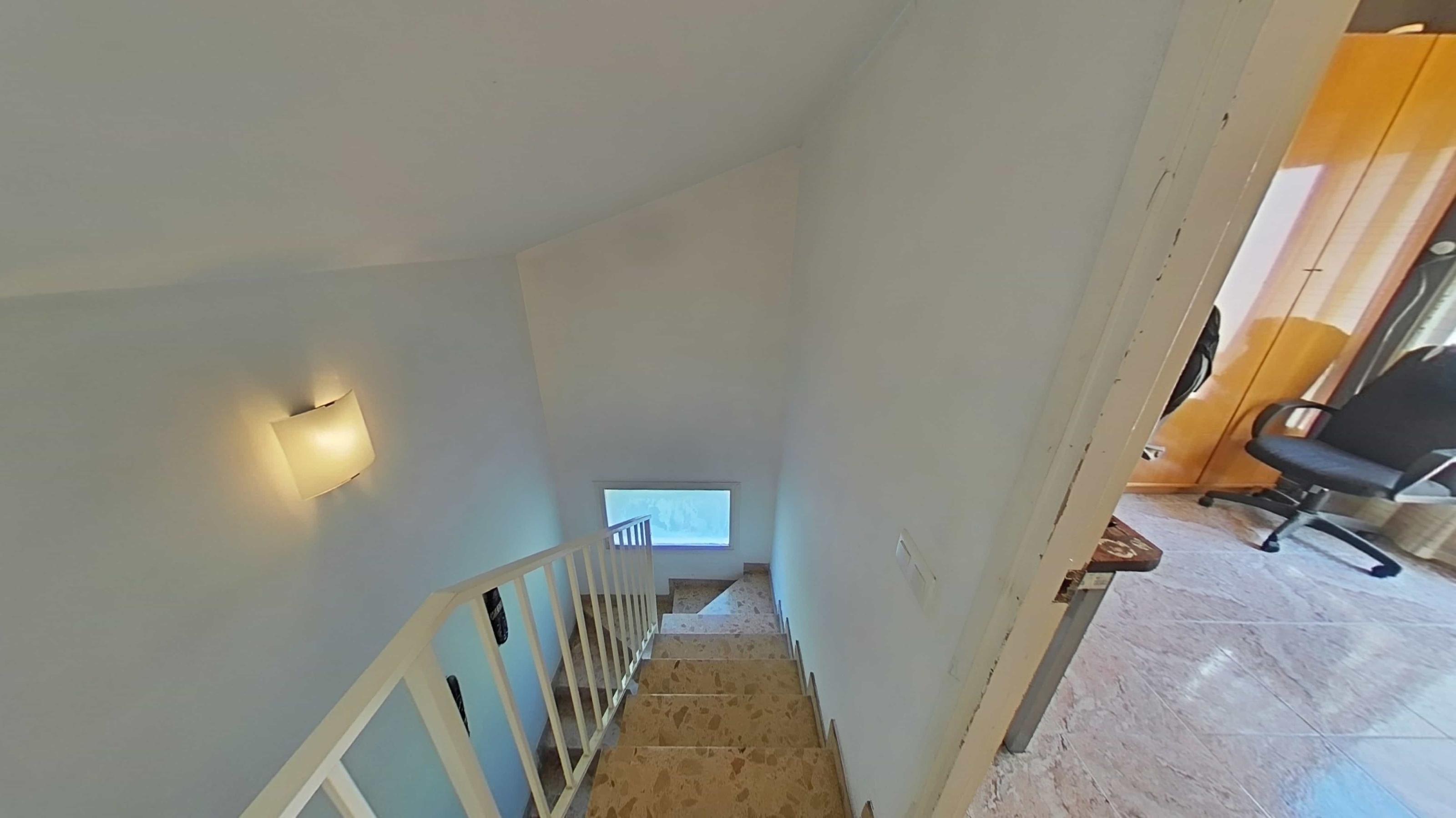 Imagen 38 Casa Aislada en venta en Pobla De Claramunt La / Urbanización Les Garrigues