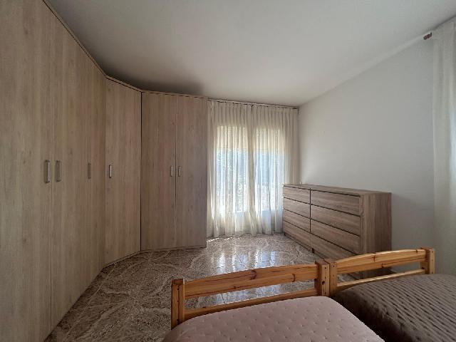 Imagen 12 Inmueble 303312 - Casa Aislada en venta en Pobla De Claramunt (La) / Urbanización Les Garrigues
