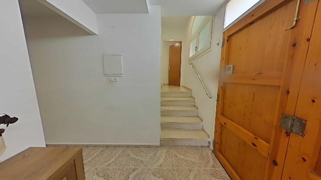 Imagen 56 Inmueble 303312 - Casa Aislada en venta en Pobla De Claramunt (La) / Urbanización Les Garrigues