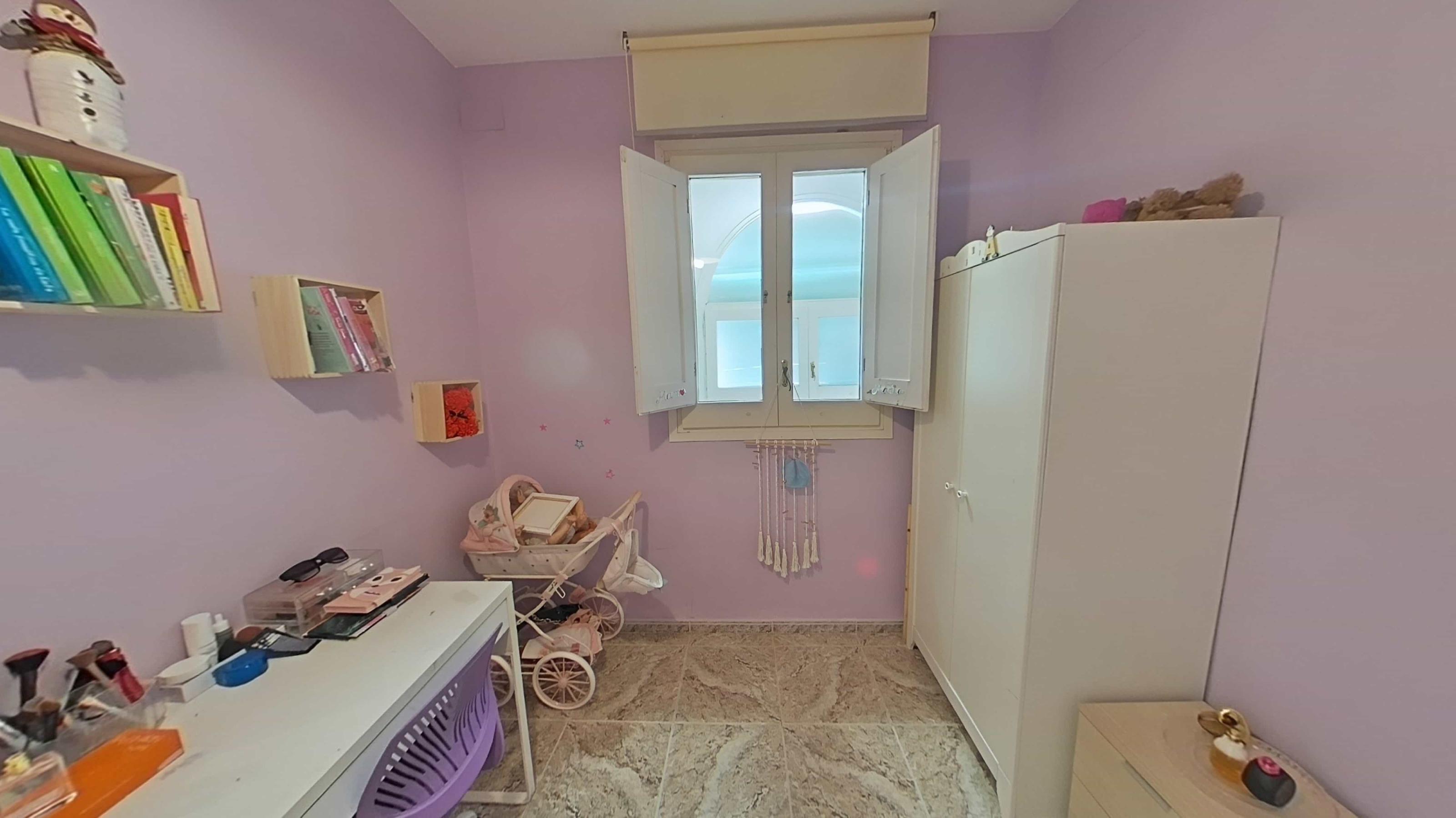 Imagen 66 Casa Aislada en venta en Pobla De Claramunt La / Urbanización Les Garrigues