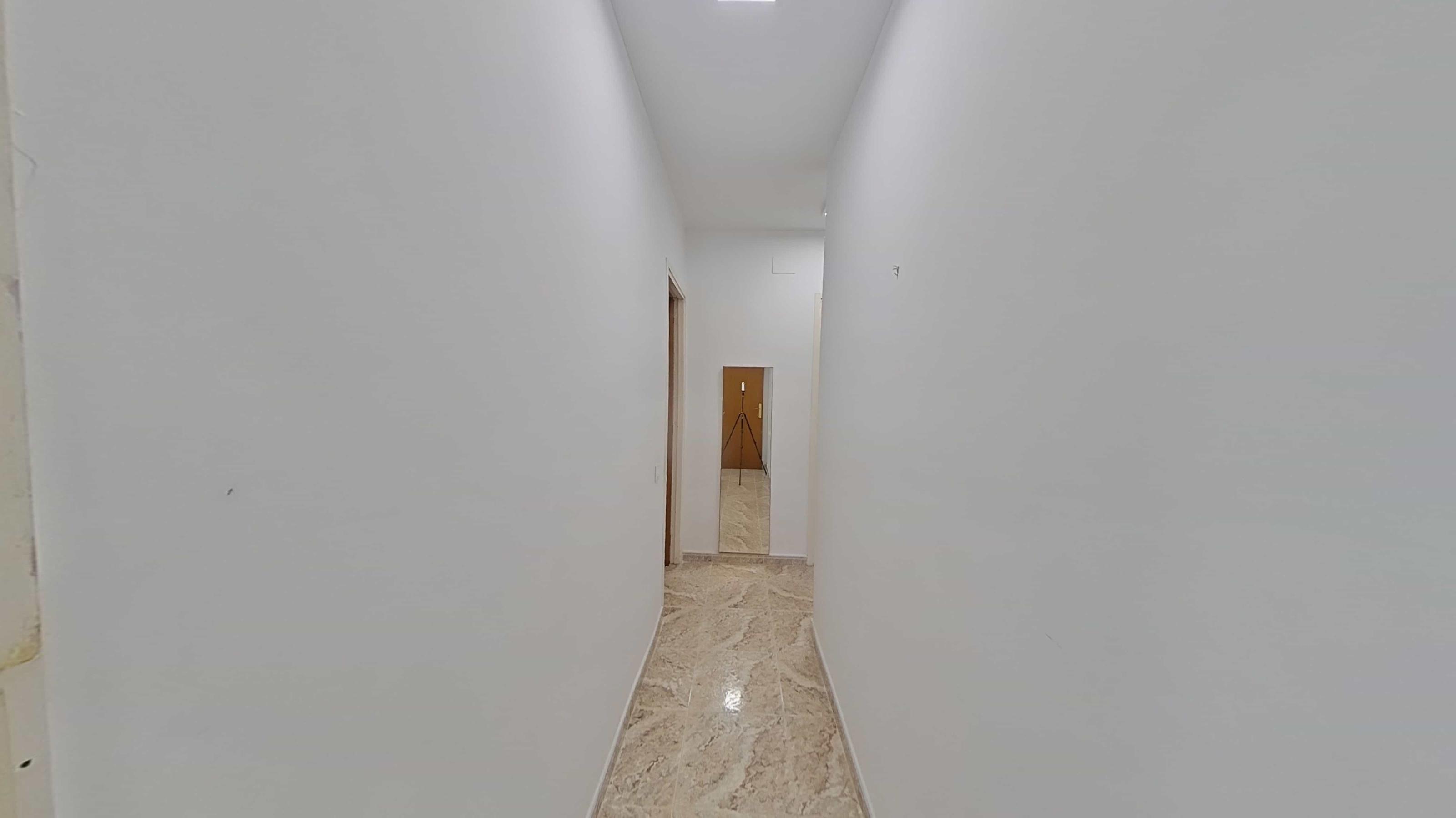 Imagen 64 Casa Aislada en venta en Pobla De Claramunt La / Urbanización Les Garrigues