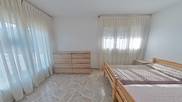 Imagen 75 Inmueble 303312 - Casa Aislada en venta en Pobla De Claramunt (La) / Urbanización Les Garrigues