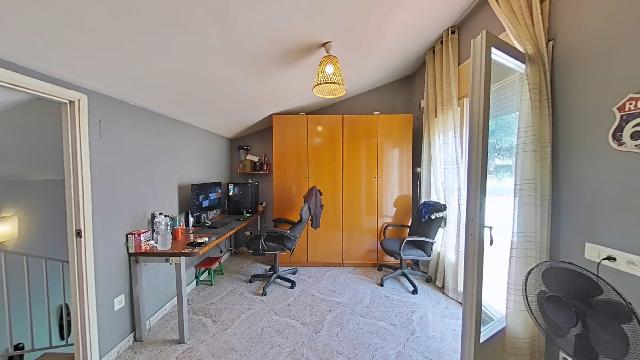 Imagen 76 Inmueble 303312 - Casa Aislada en venta en Pobla De Claramunt (La) / Urbanización Les Garrigues