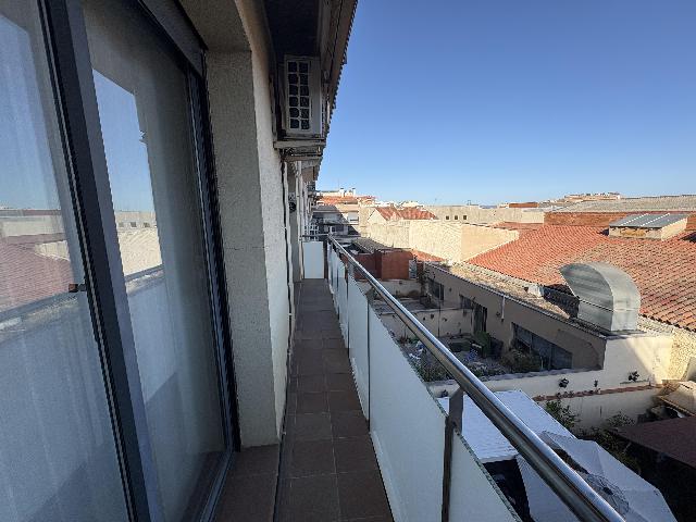 Imagen 20 Inmueble 303312 - Casa Aislada en venta en Pobla De Claramunt (La) / Urbanización Les Garrigues