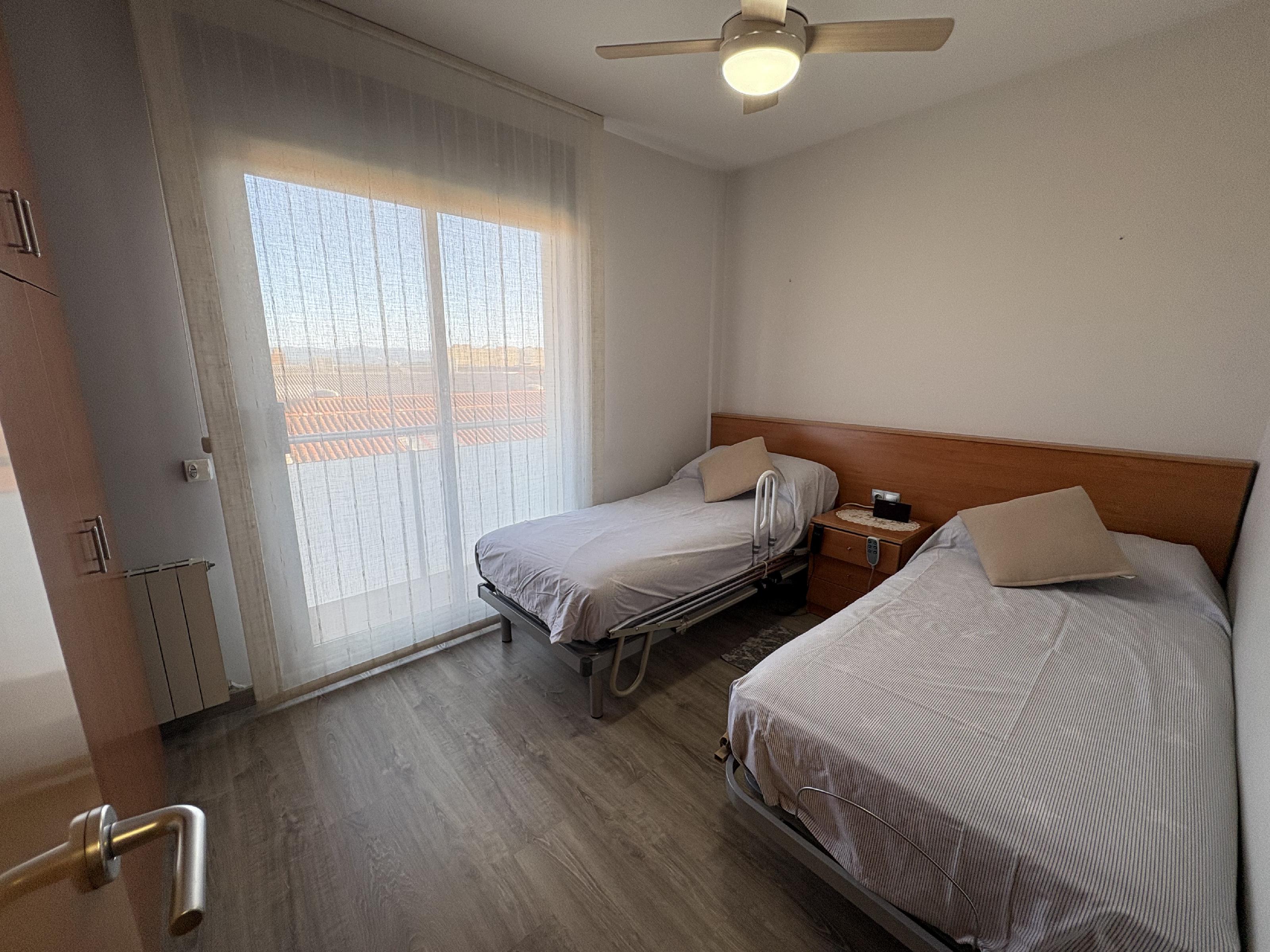 Imagen 16 Casa Aislada en venta en Pobla De Claramunt La / Urbanización Les Garrigues