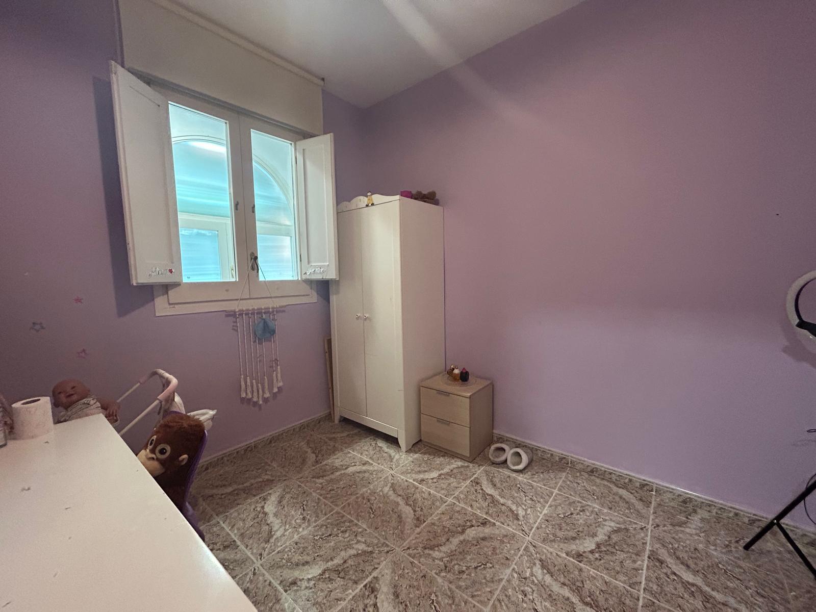 Imagen 14 Casa Aislada en venta en Pobla De Claramunt La / Urbanización Les Garrigues
