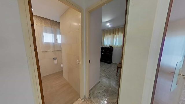 Imagen 68 Inmueble 303312 - Casa Aislada en venta en Pobla De Claramunt (La) / Urbanización Les Garrigues