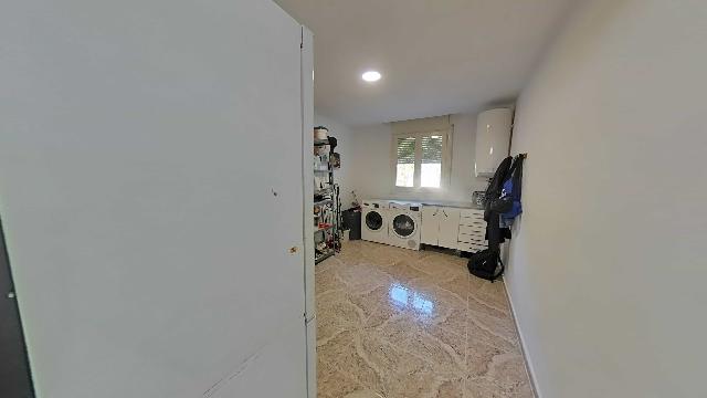 Imagen 58 Inmueble 303312 - Casa Aislada en venta en Pobla De Claramunt (La) / Urbanización Les Garrigues