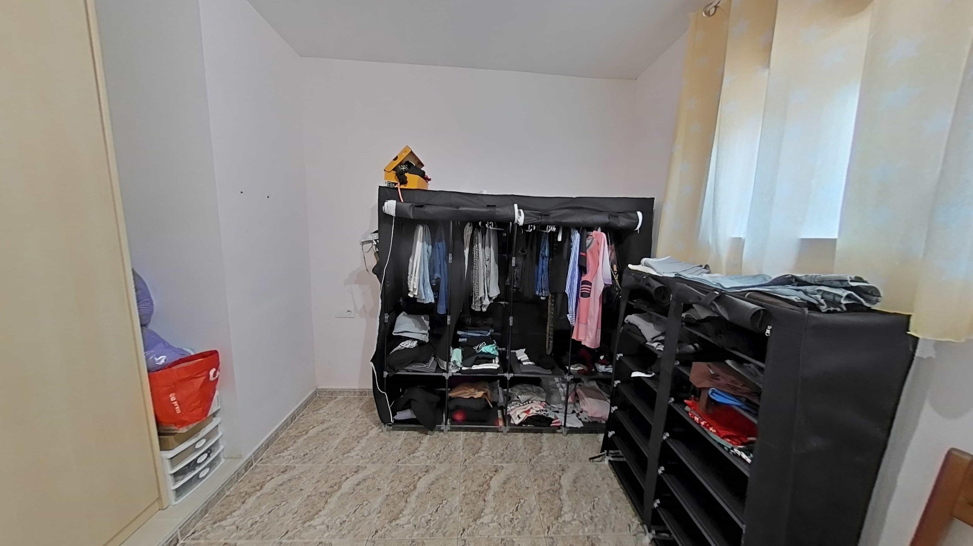 Imagen 74 Casa Aislada en venta en Pobla De Claramunt La / Urbanización Les Garrigues