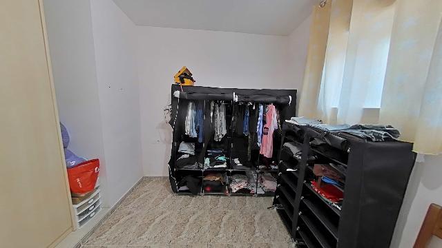 Imagen 74 Inmueble 303312 - Casa Aislada en venta en Pobla De Claramunt (La) / Urbanización Les Garrigues
