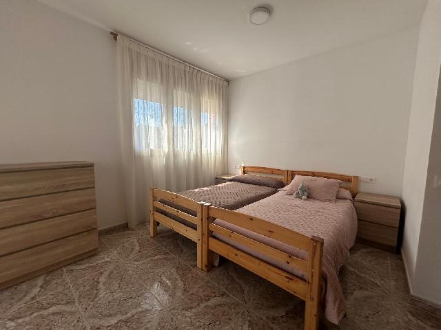 Imagen 13 Inmueble 303312 - Casa Aislada en venta en Pobla De Claramunt (La) / Urbanización Les Garrigues
