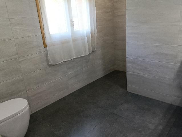 Imagen 2 Inmueble 303312 - Casa Aislada en venta en Pobla De Claramunt (La) / Urbanización Les Garrigues