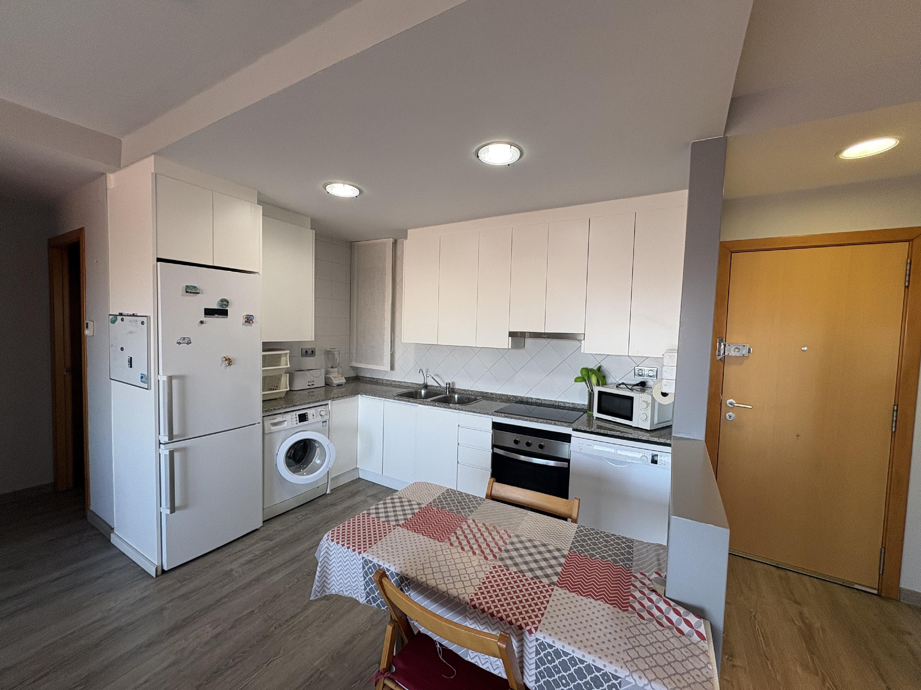 Imagen 24 Casa Aislada en venta en Pobla De Claramunt La / Urbanización Les Garrigues