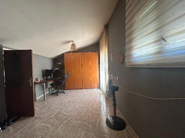 Imagen 22 Inmueble 303312 - Casa Aislada en venta en Pobla De Claramunt (La) / Urbanización Les Garrigues