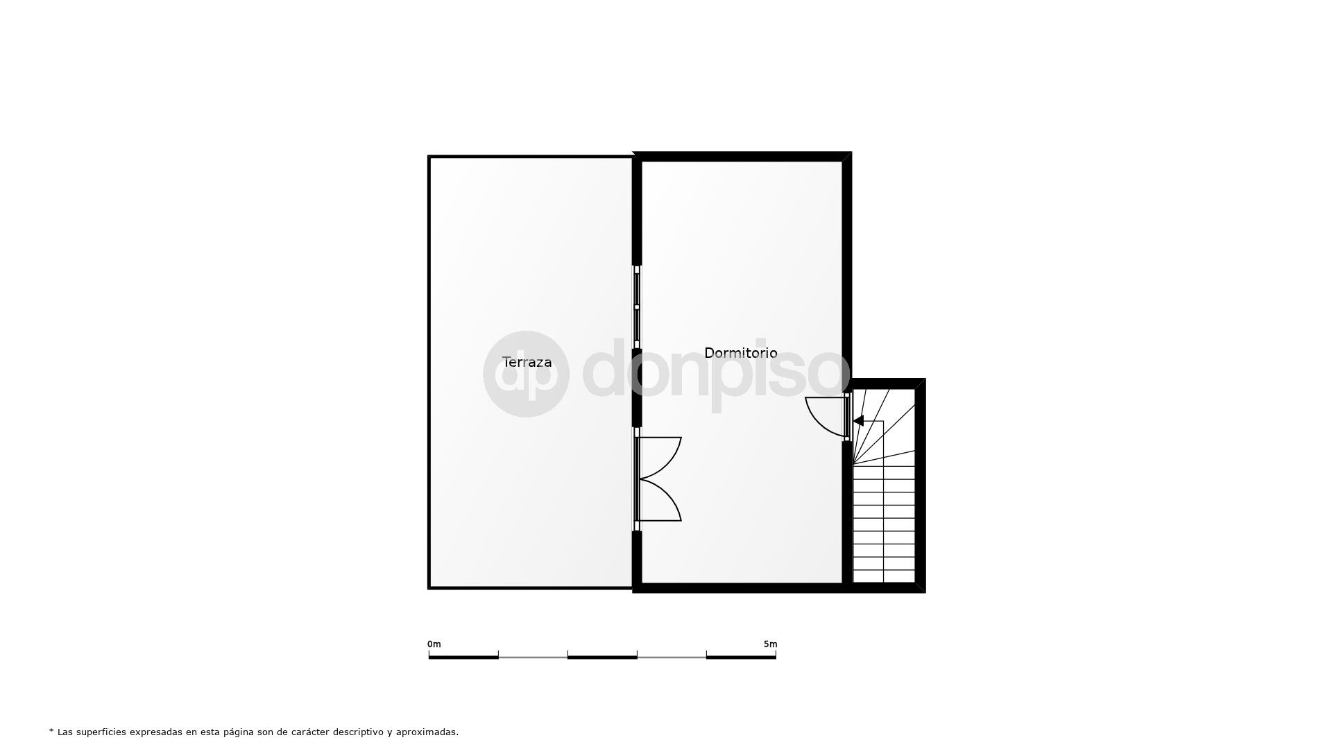 Imagen 78 Casa Aislada en venta en Pobla De Claramunt La / Urbanización Les Garrigues