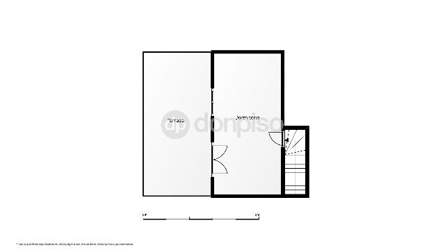 Imagen 78 Inmueble 303312 - Casa Aislada en venta en Pobla De Claramunt (La) / Urbanización Les Garrigues