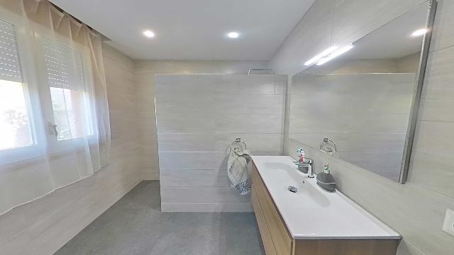 Imagen 42 Inmueble 303312 - Casa Aislada en venta en Pobla De Claramunt (La) / Urbanización Les Garrigues