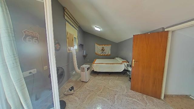 Imagen 34 Inmueble 303312 - Casa Aislada en venta en Pobla De Claramunt (La) / Urbanización Les Garrigues
