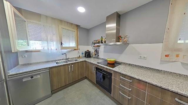 Imagen 46 Inmueble 303312 - Casa Aislada en venta en Pobla De Claramunt (La) / Urbanización Les Garrigues
