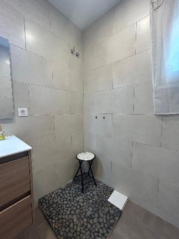 Imagen 16 Inmueble 303312 - Casa Aislada en venta en Pobla De Claramunt (La) / Urbanización Les Garrigues