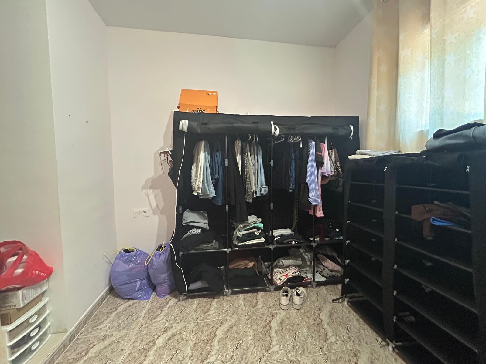 Imagen 18 Casa Aislada en venta en Pobla De Claramunt La / Urbanización Les Garrigues