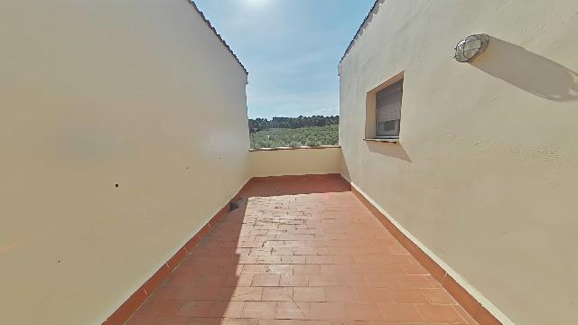Imagen 36 Inmueble 303312 - Casa Aislada en venta en Pobla De Claramunt (La) / Urbanización Les Garrigues