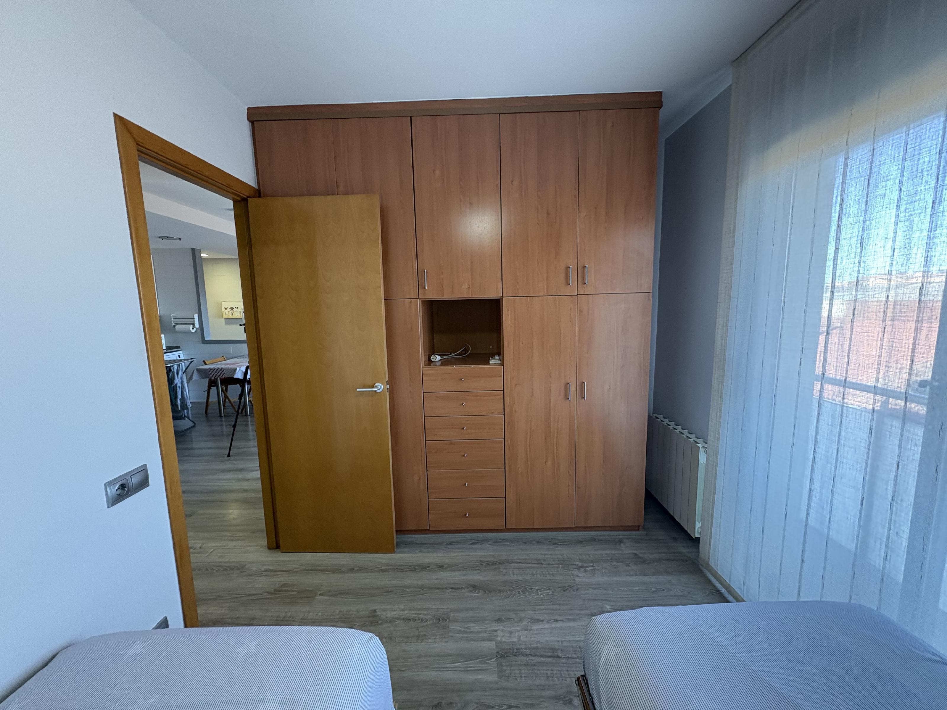 Imagen 22 Casa Aislada en venta en Pobla De Claramunt La / Urbanización Les Garrigues