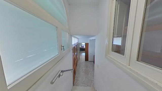 Imagen 62 Inmueble 303312 - Casa Aislada en venta en Pobla De Claramunt (La) / Urbanización Les Garrigues