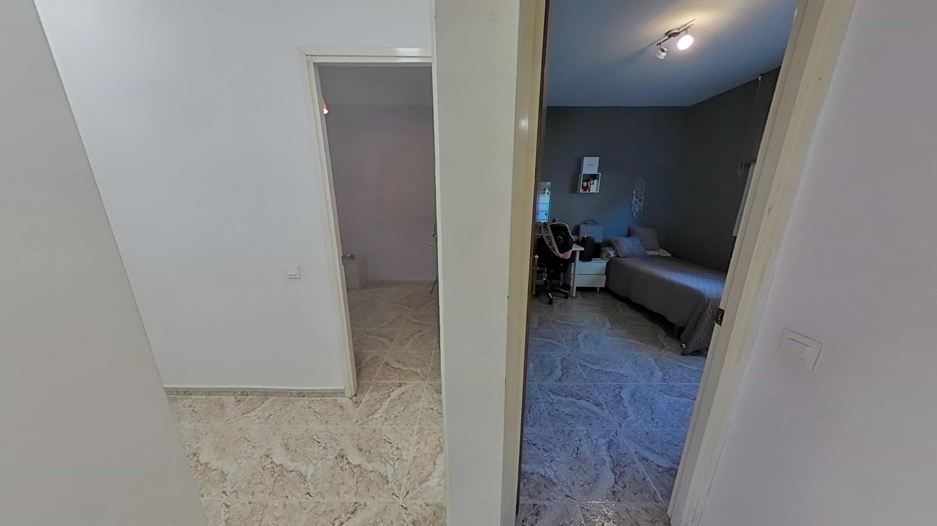 Imagen 70 Casa Aislada en venta en Pobla De Claramunt La / Urbanización Les Garrigues