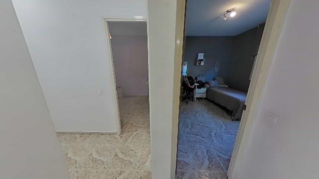Imagen 70 Inmueble 303312 - Casa Aislada en venta en Pobla De Claramunt (La) / Urbanización Les Garrigues