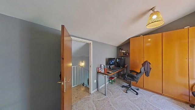 Imagen 14 Inmueble 303312 - Casa Aislada en venta en Pobla De Claramunt (La) / Urbanización Les Garrigues