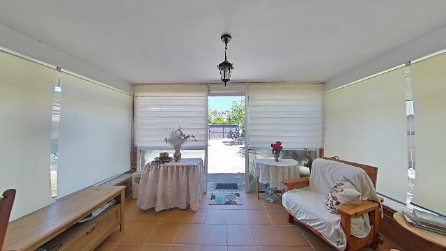 Imagen 3 Inmueble 303467 - Casa Aislada en venta en Piera / Residencial  Can Martí 