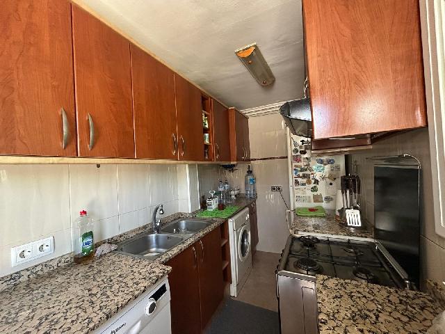 Imagen 3 Inmueble 303467 - Casa Aislada en venta en Piera / Residencial  Can Martí 